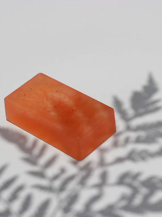 Kojic Acid Bar Soap